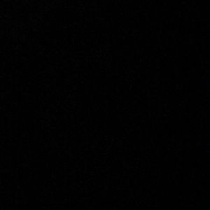 Meet your Posher, Craig